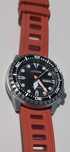 Vând ceas Citizen diver automatic