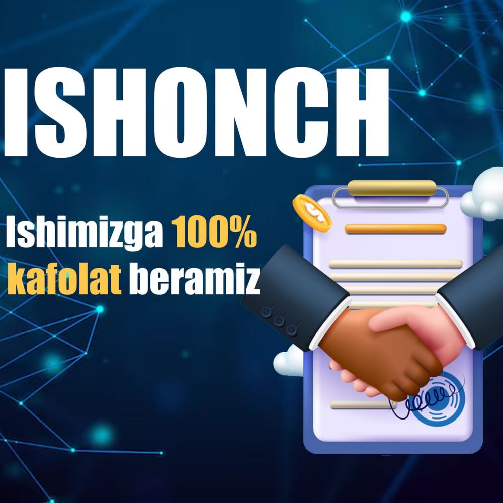 Website | websayt | dasturlash | IT