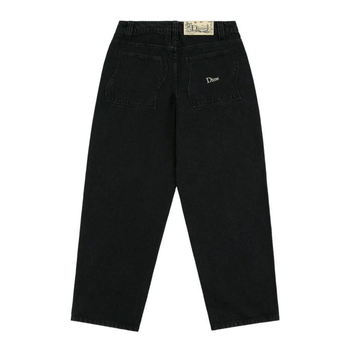 джинсы dime джинса дайм