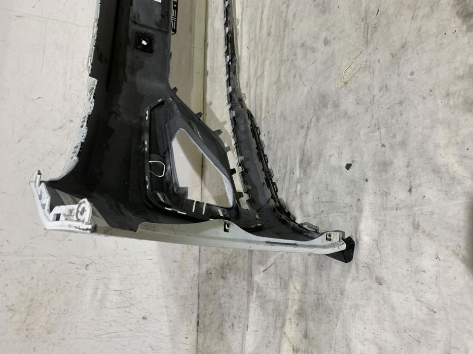 Bara fata VW Touran R-Line, 2015, 2016, 2017, 2018, 2019, 2020, 5TA807217M.