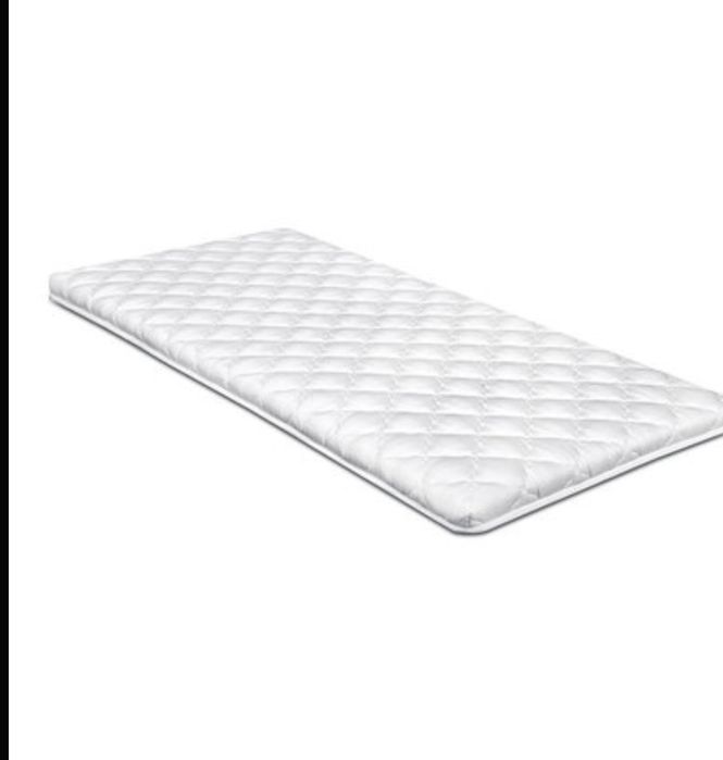 ТОП Матрак TED BED Мечта 82X190 СМ.