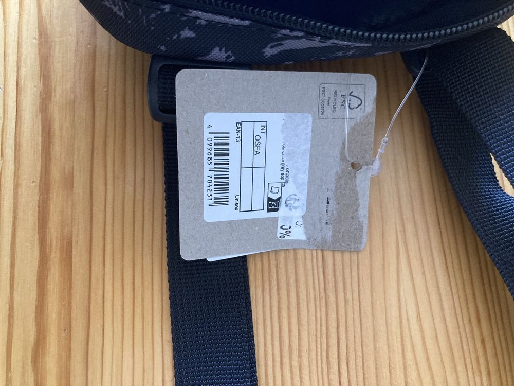 Оригинална чанта Puma