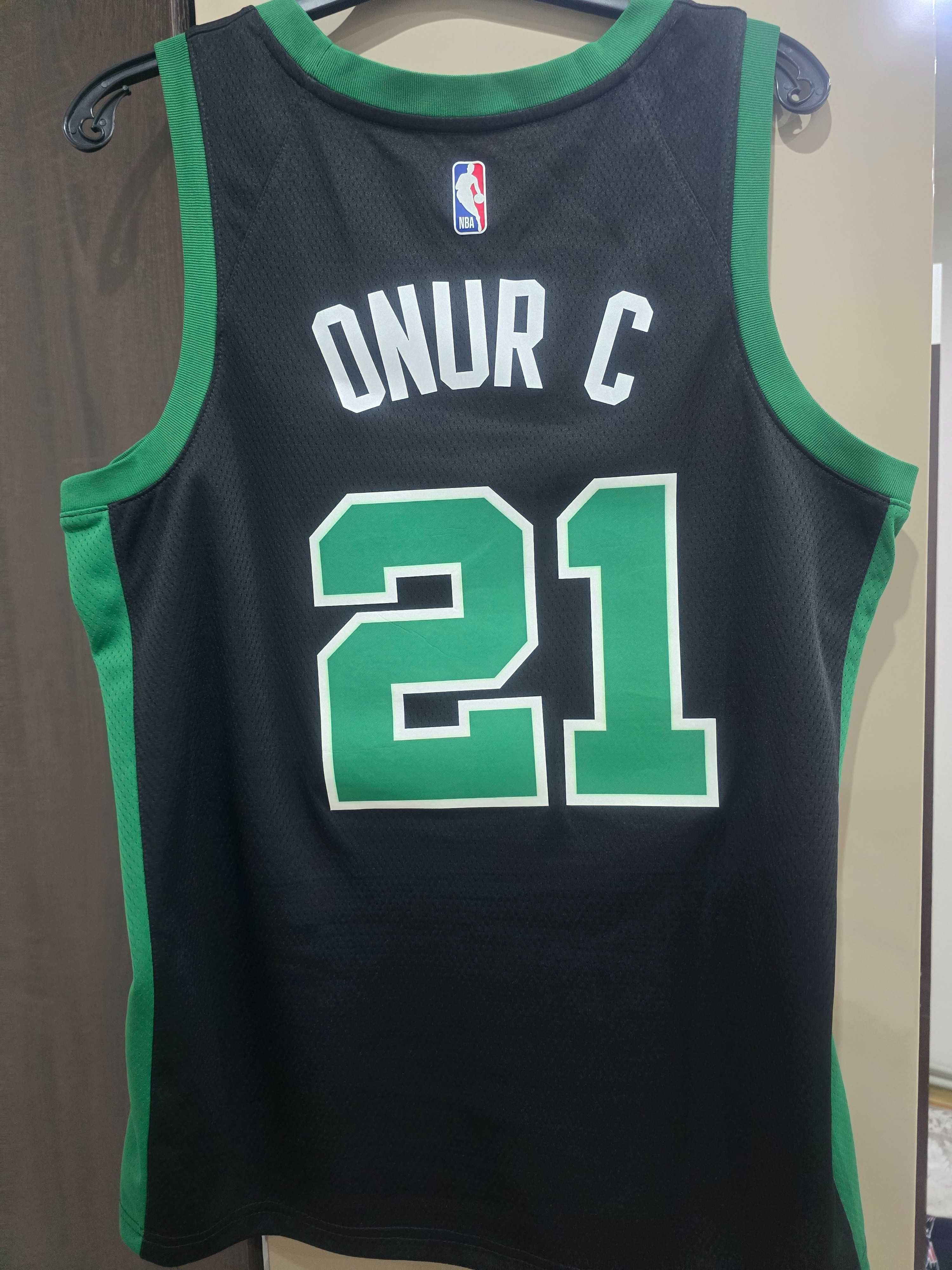 Потници оригинални на NBA