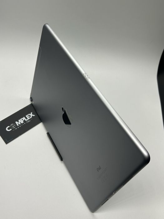 IPAD PRO - 10.5 inch 256Gb - SIM LTE 4G - IMPECABIL + Garantie