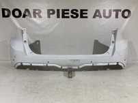 Bara spate MG MG4 Ev, 2022, 2023, 2024, cod origine OE P11135781.