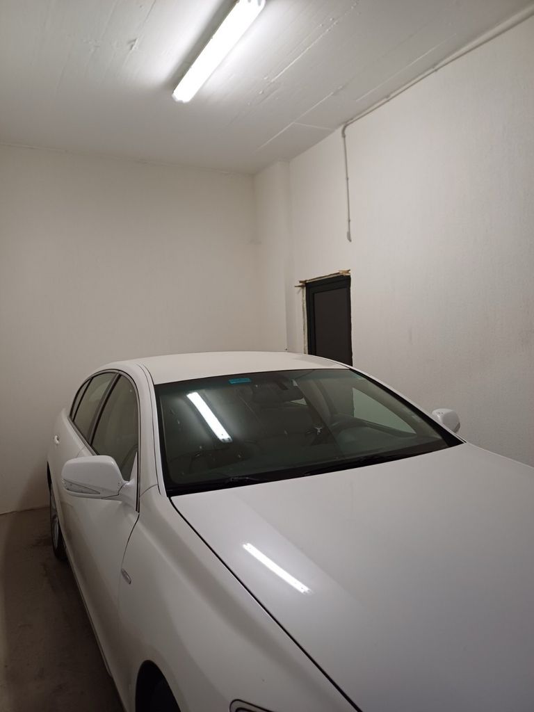 Продава се Гараж / Паркомясто в Пловдив, Мараша - 16 кв.м за 1938 €/кв.м - Снимка #6