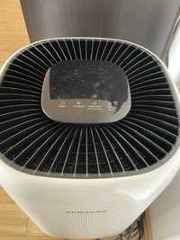 Purificator Umidificator Samsung Air purifier AX34R3020WW