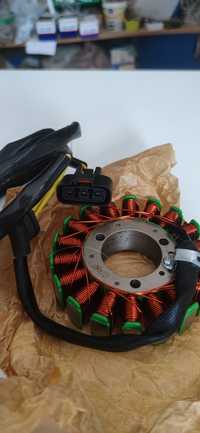 Stator can am 500-1000 cc