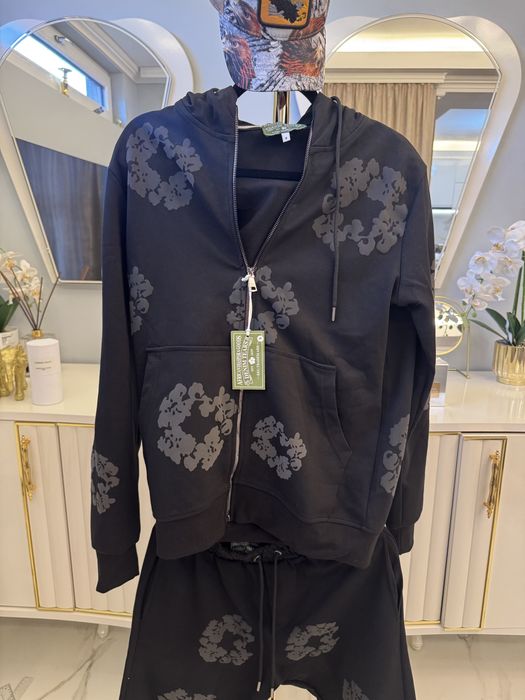 Trening modern de calitate