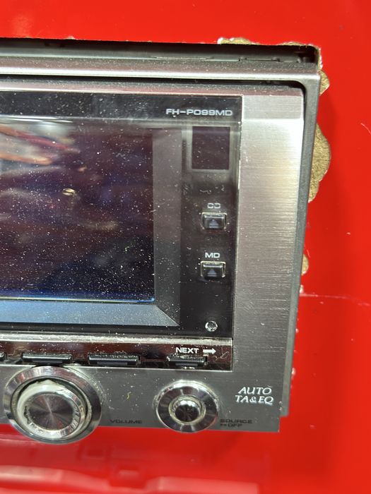 carrozeria 099 holati yaxshi hamma joyi ishledi