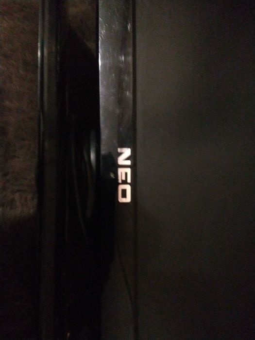 Телевизор - NEO,,