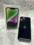 Apple iPhone 14 128 Gb (ст Достык ул Алибаева 22) Лот 702500