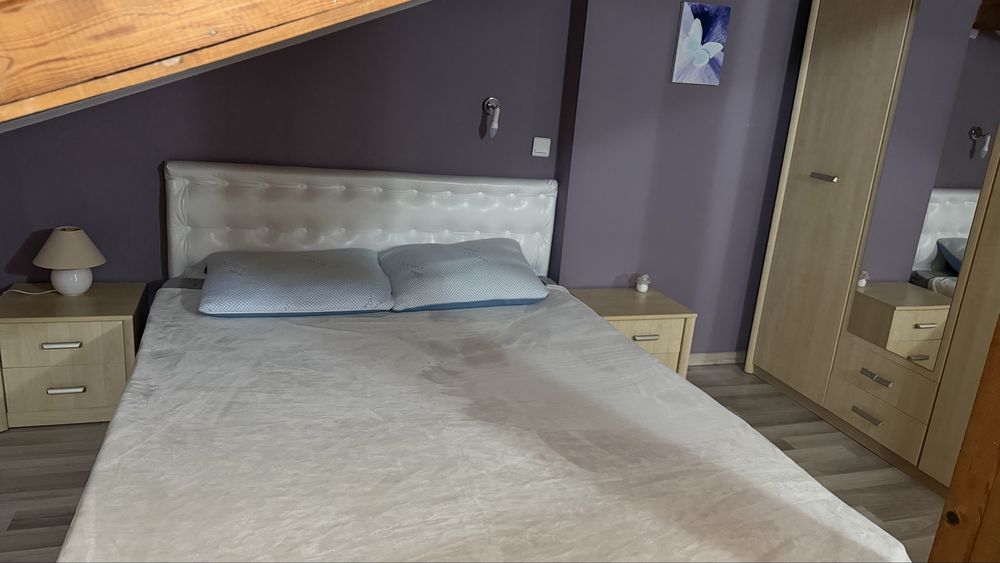 Апартамент Под Наем в Ямбол