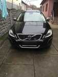Volvo xc60 R Design