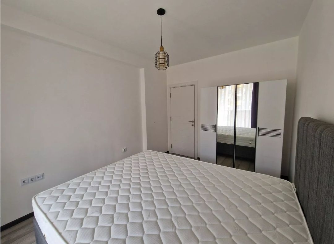Продава се Двустаен апартамент в София, Студентски град - 78 кв.м за 6 €/кв.м - Снимка #5
