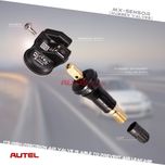 Датчици за налягане TPMS  Mercedes,BMW,Volkswagen,Toyota 50,00 лева
