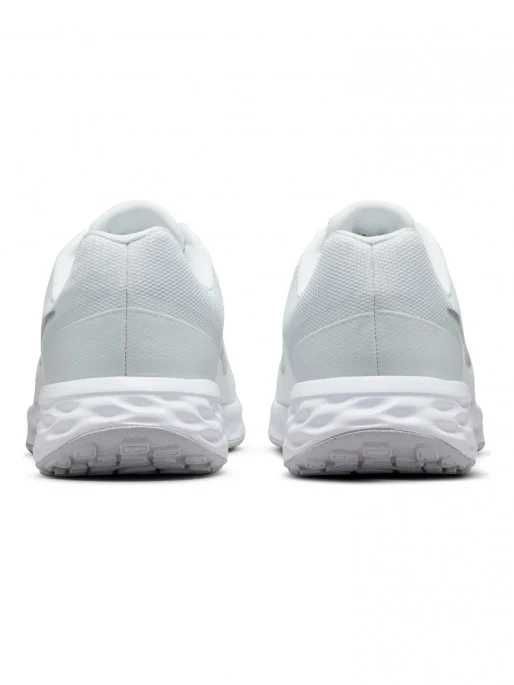 Маратонки оригинални  Nike