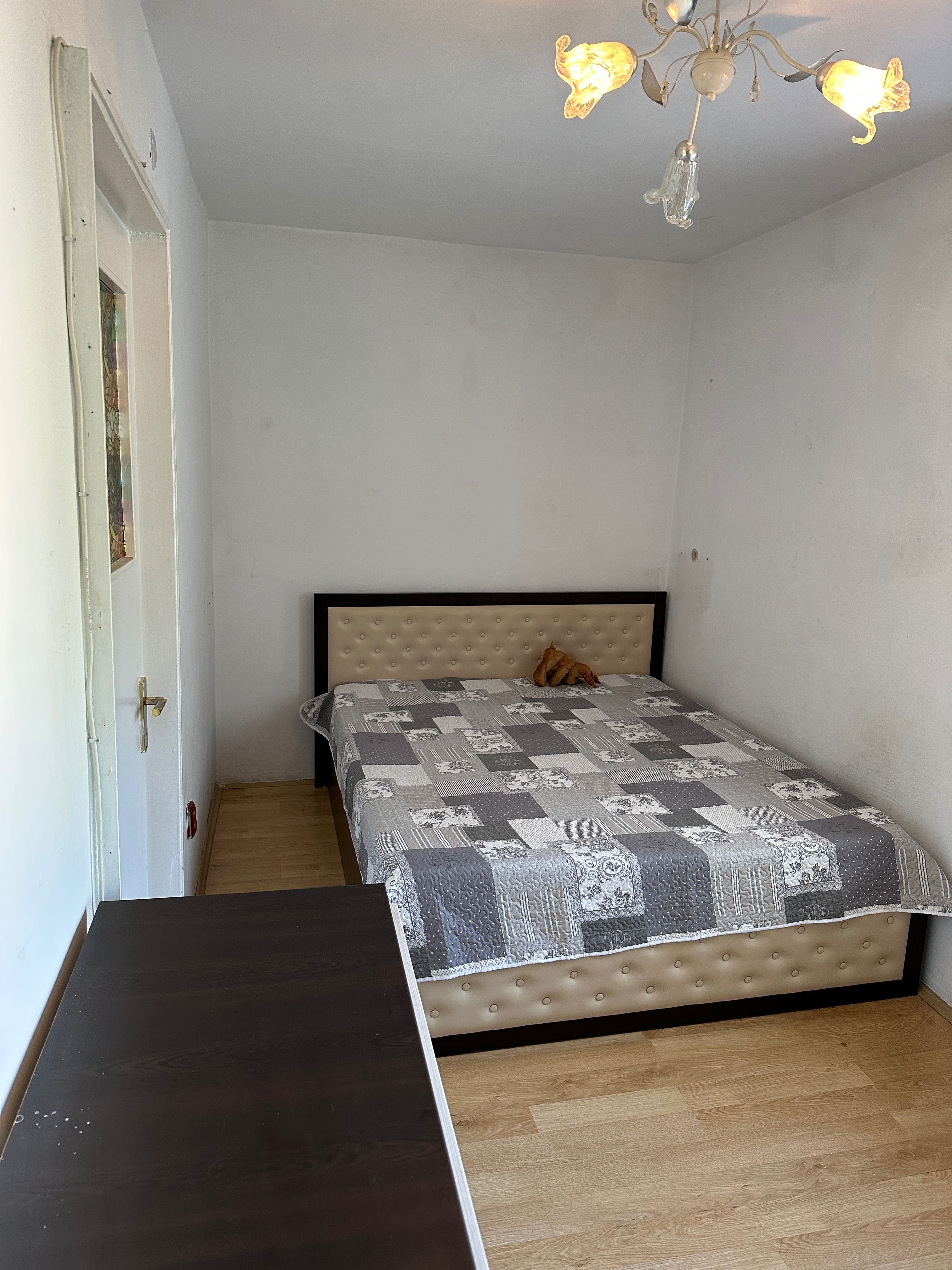 Apartament de vânzare în Tecuci