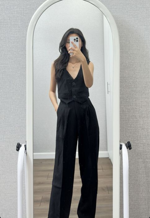 Договорная