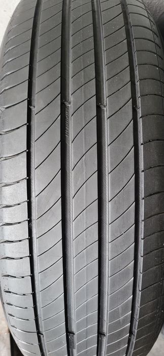 2 anvelope 215 65 17 michelin primacy4 dot2021