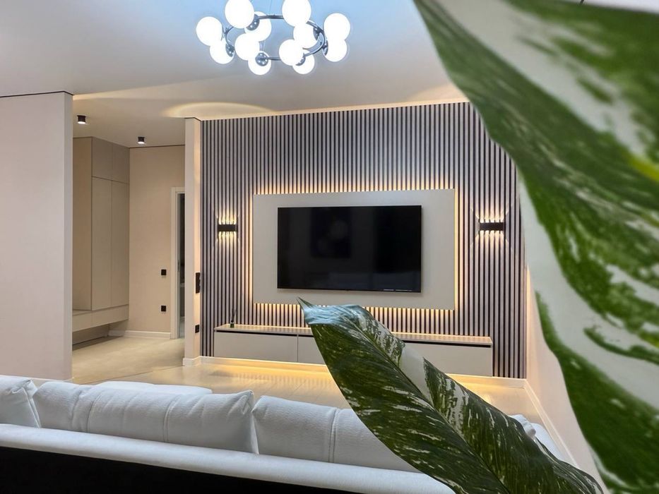 Яккасарайский район. Ул Аския. 2х ком. 77 серия укомплектована