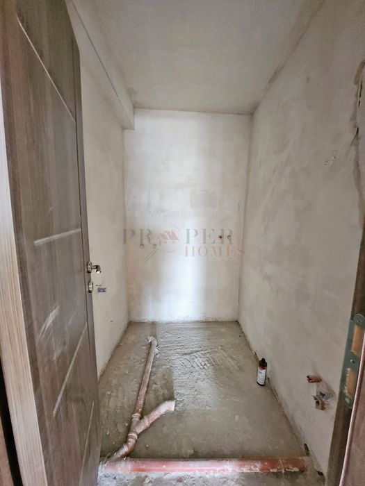 Продава се Тристаен апартамент в Велико Търново, Център - 145 кв.м за 856 €/кв.м - Снимка #10