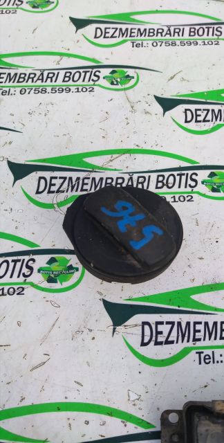 Buson rezervor Audi A4 B6