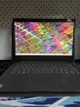 Lenovo Pentium! ОЗУ 4Gb! SSD 240Gb
