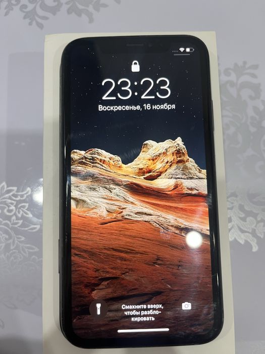 Iphone XR | Айфон ХР