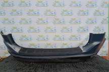 Bara spate 30796171 - cu defect Volvo XC60 1  [din 2008 pana  2013] seria