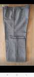 Pantaloni bucatar