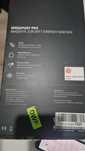 Router dw mqre vitezq Magenta Sim Seedport Pro