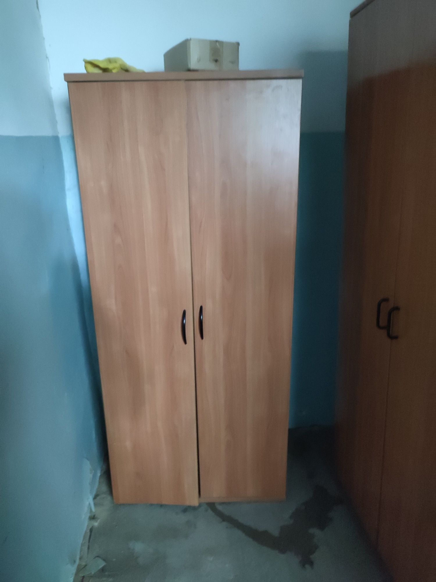 Продам шкафы для документов