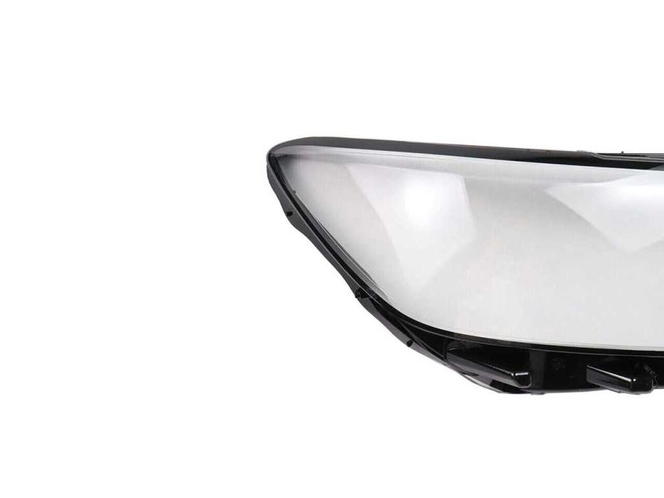 Комплект стъкла за фарове на VW Passat B8 / Passat B8 Facelift