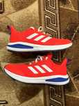 Оригинални маратонки  Adidas