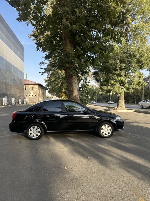 Жентра 2019 механика