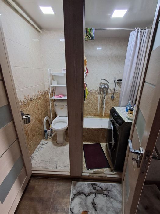 2-комнатная квартира продается 45 кв юнусобод 19 квартал