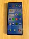 Samsung galaxy S20FE 5G