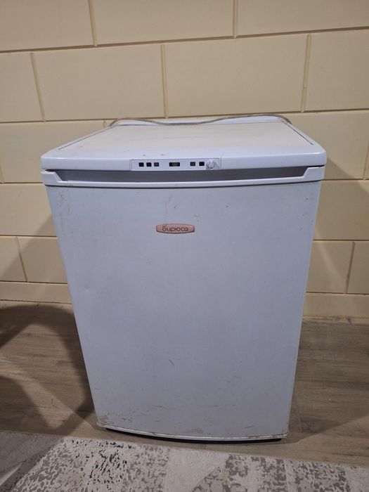 Продаётся морзильник