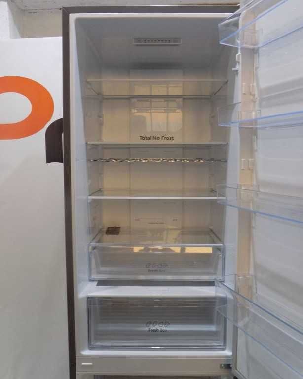 Хладилник Hisense RB440N4ACA код 4038