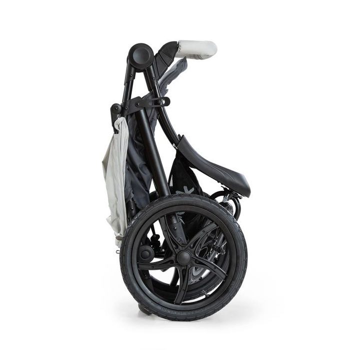 Cărucior pentru copii maxim 25 kg