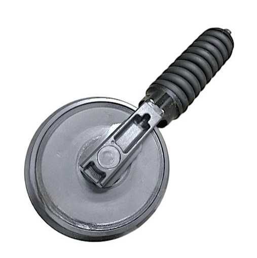 Ansamblu complet intinzator idler JCB JS 215/12229 - pret redus