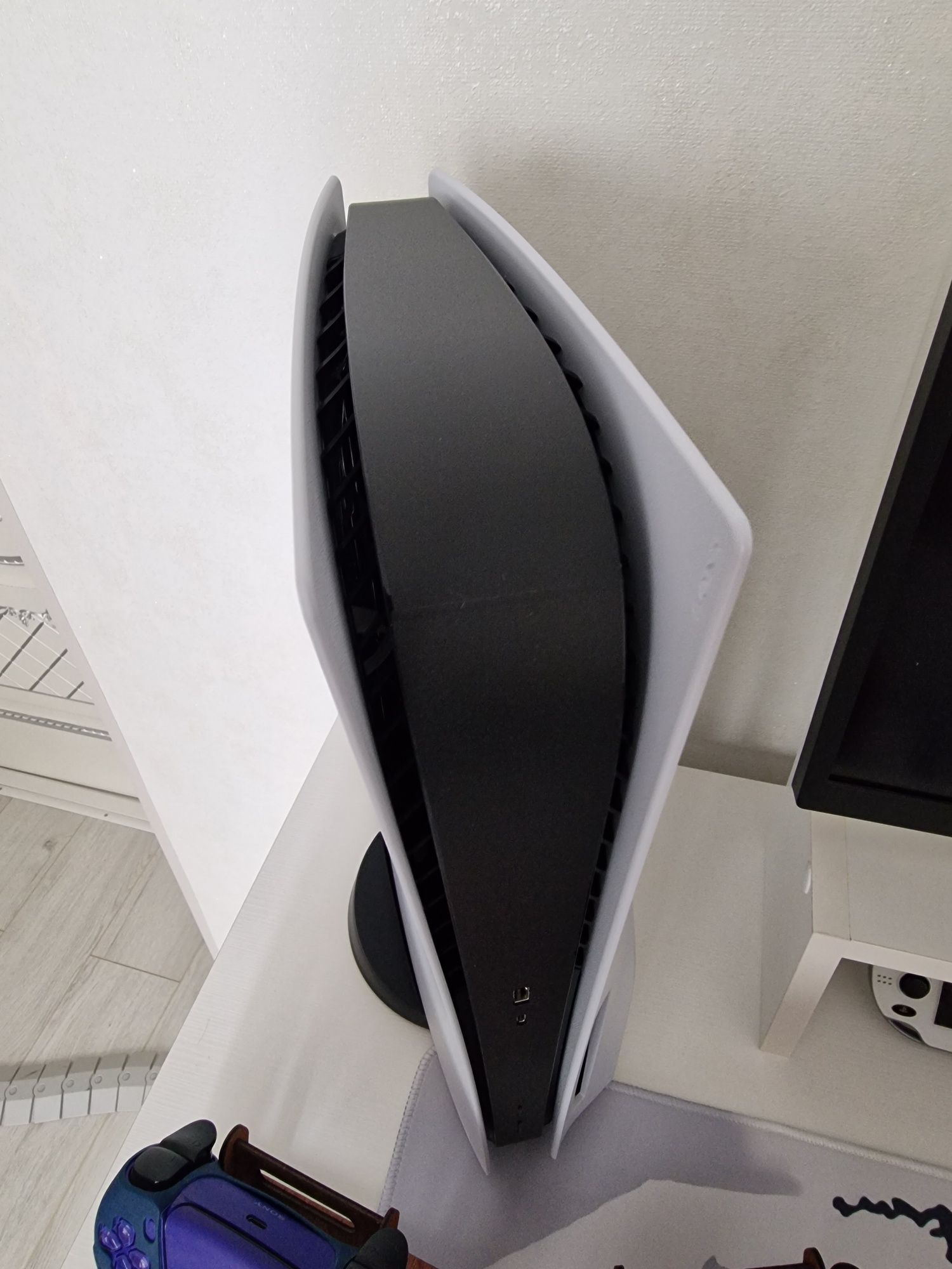 Playstation 5 (ps5)