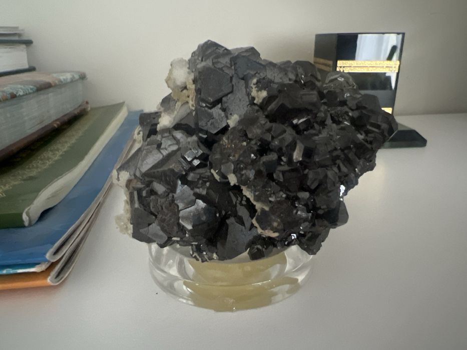 продам за 350 к качество овень хорошее