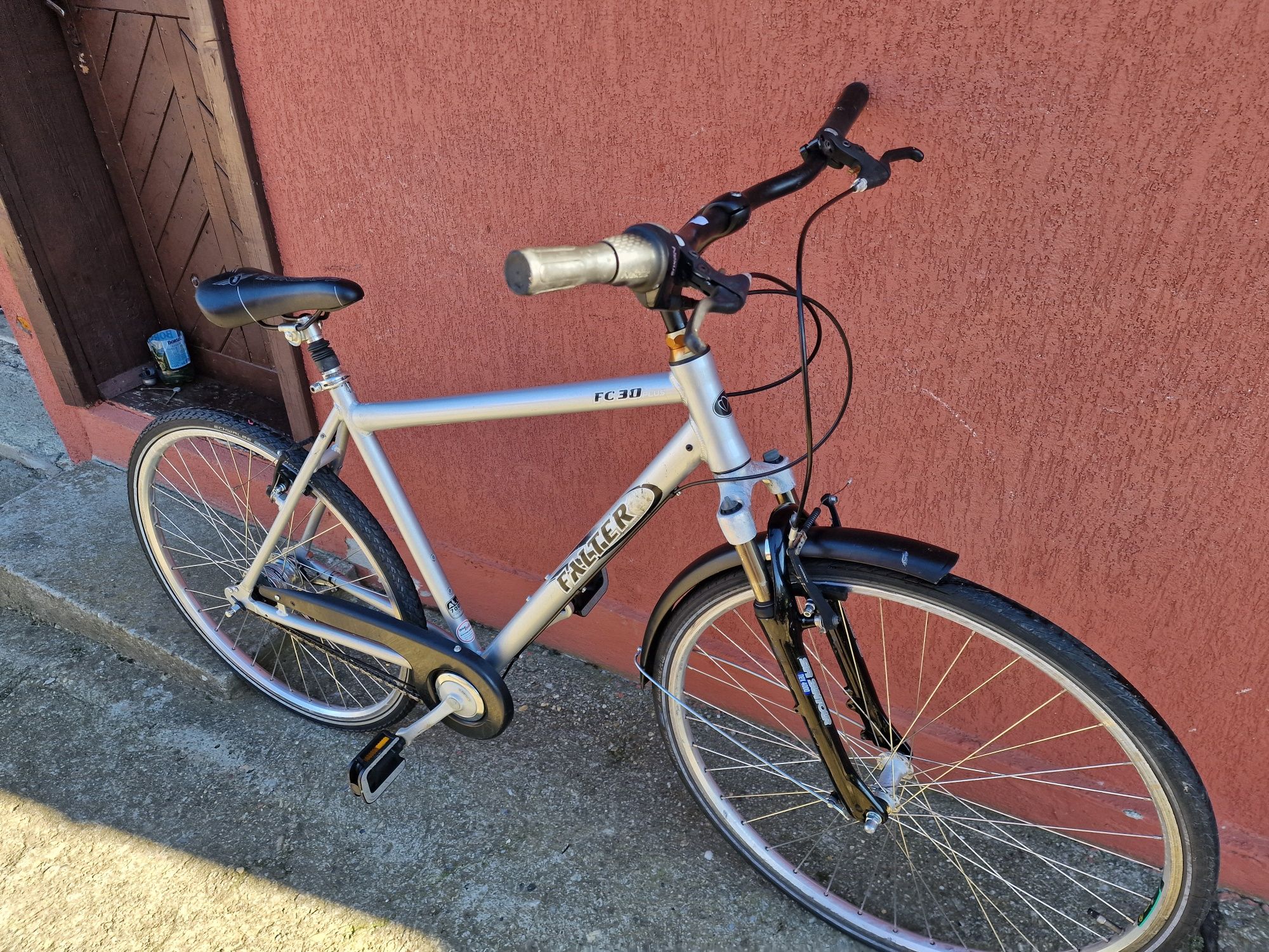 Biciclete numai 250 lei