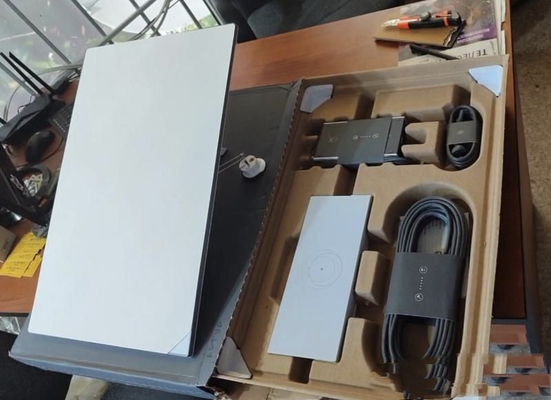 Starlink,старлинк V-4,V-5mini