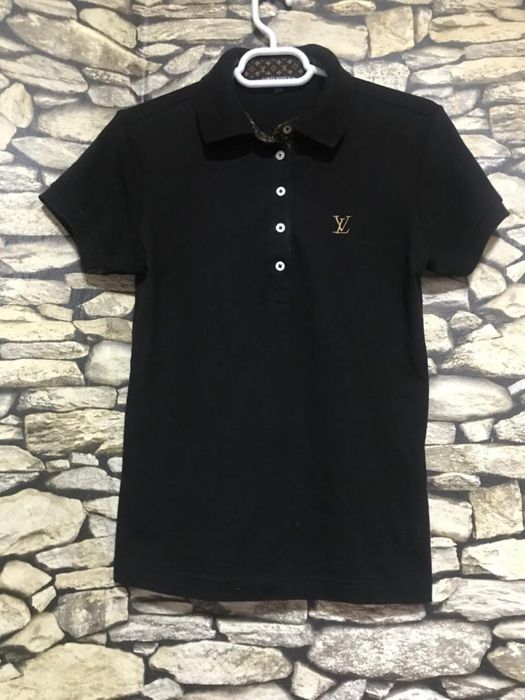 Tricouri casual Burberry TommyH Ysl
