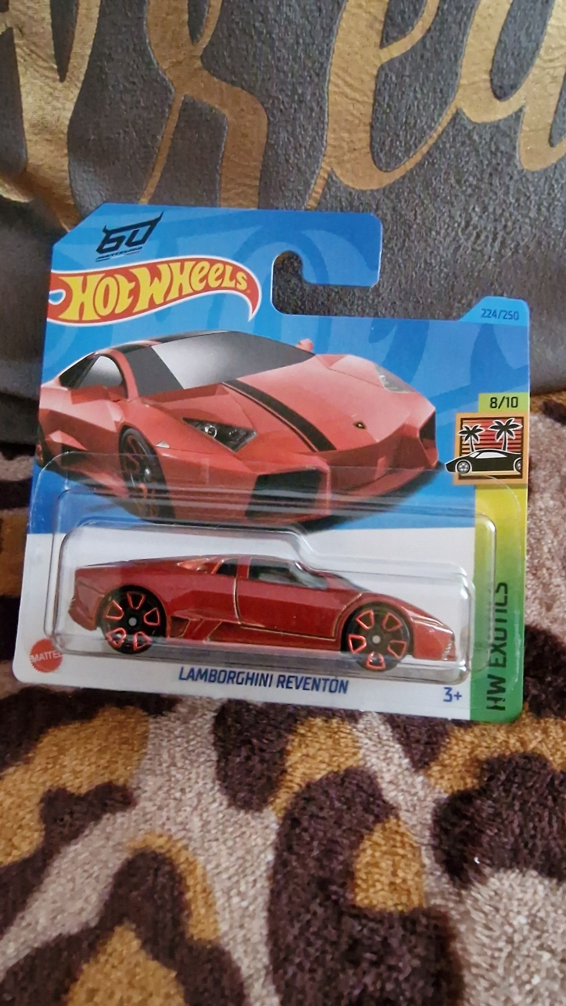 Mașinuțe colecție Hot Wheels noi