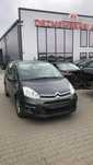 Dezmembram Citroen Picasso 1.6 D an fabr. 2012