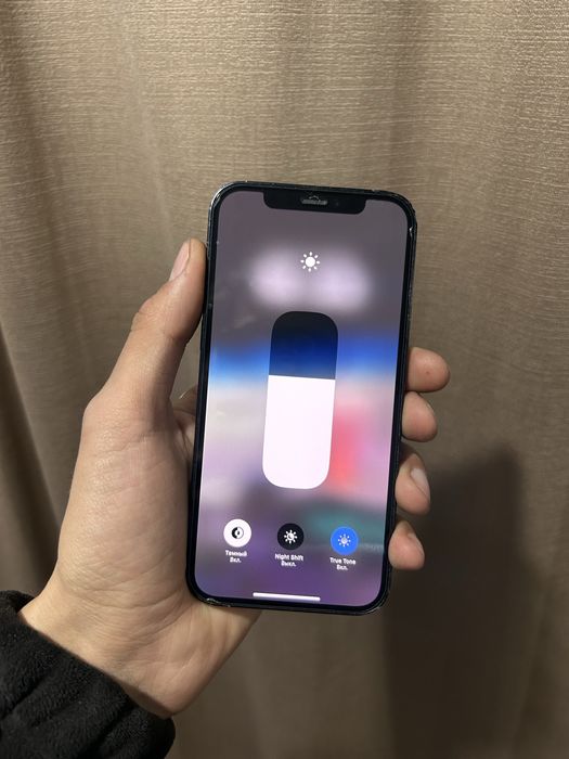 Продам Iphone 12 128gb